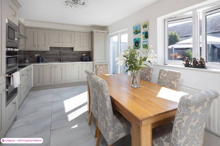 Semi-detached house for Sale in Ladysbridge, Cork