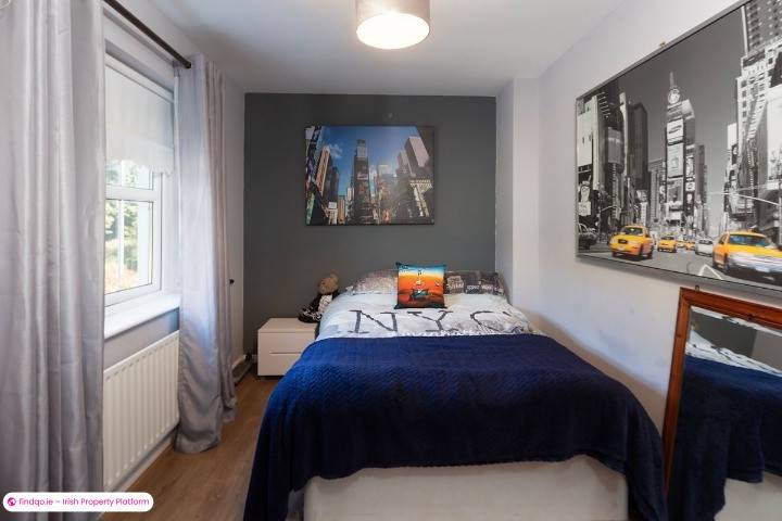 Semi-detached house for Sale in Ladysbridge, Cork