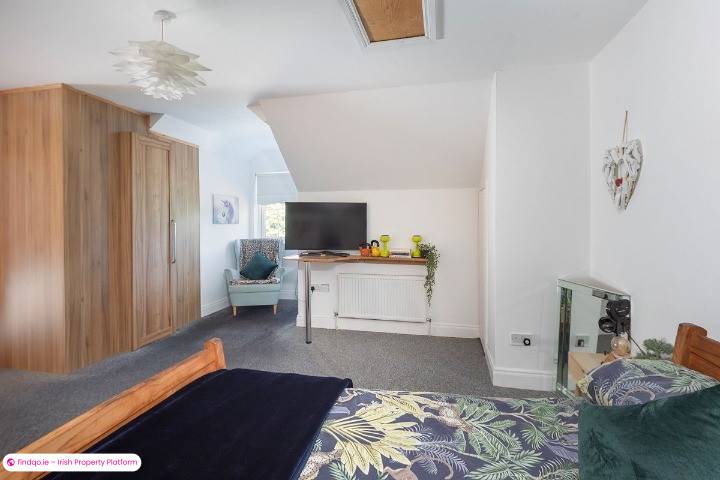 Semi-detached house for Sale in Ladysbridge, Cork