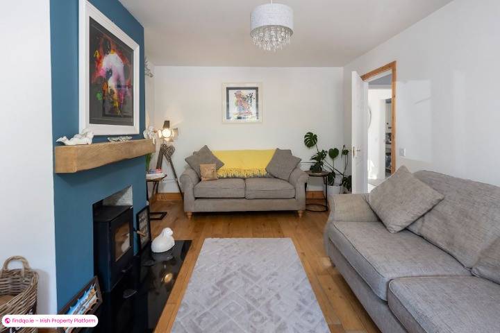 Semi-detached house for Sale in Ladysbridge, Cork