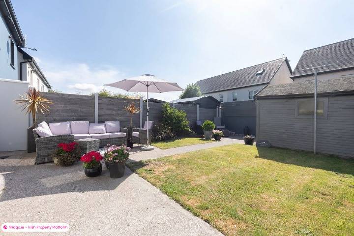 Semi-detached house for Sale in Ladysbridge, Cork