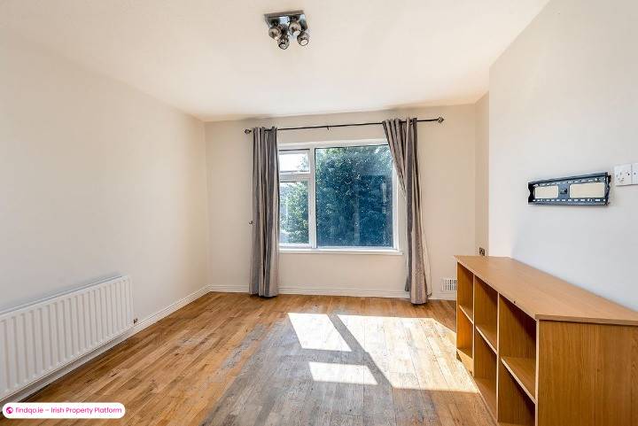 Terraced house for Sale in St. Lukes, Cork