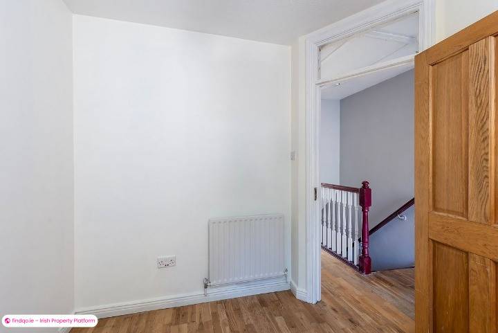 Terraced house for Sale in St. Lukes, Cork