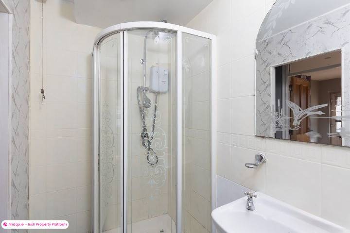 Terraced house for Sale in St. Lukes, Cork