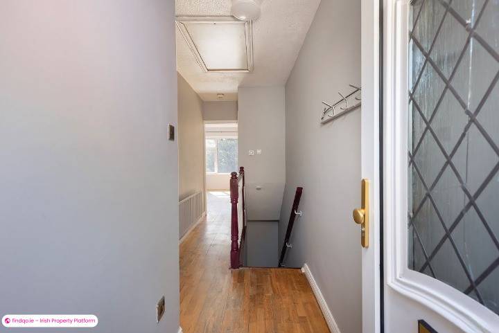 Terraced house for Sale in St. Lukes, Cork
