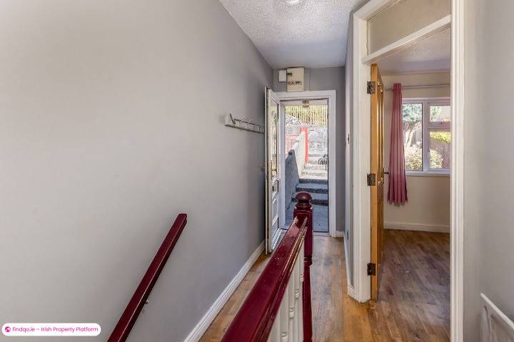Terraced house for Sale in St. Lukes, Cork