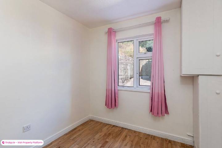Terraced house for Sale in St. Lukes, Cork