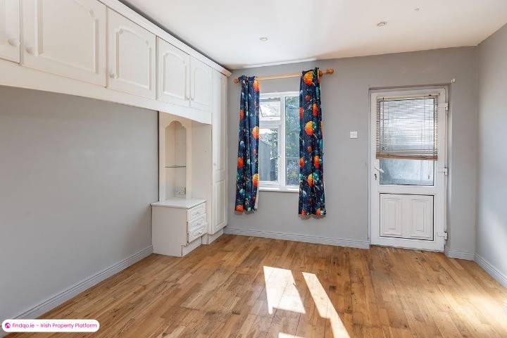 Terraced house for Sale in St. Lukes, Cork