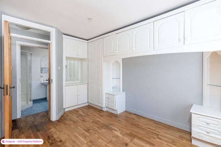 Terraced house for Sale in St. Lukes, Cork