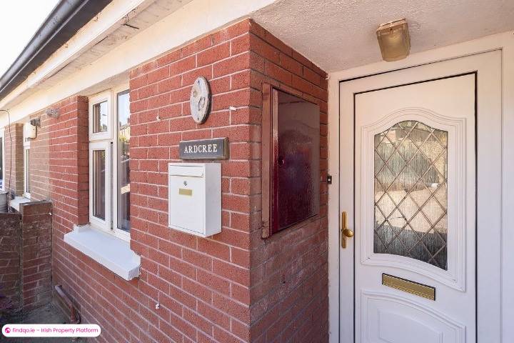 Terraced house for Sale in St. Lukes, Cork
