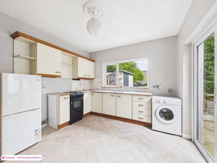 End of terrace house for Sale in Waterford City Centre, Waterford