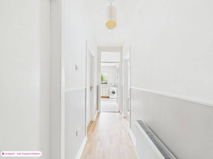End of terrace house for Sale in Waterford City Centre, Waterford