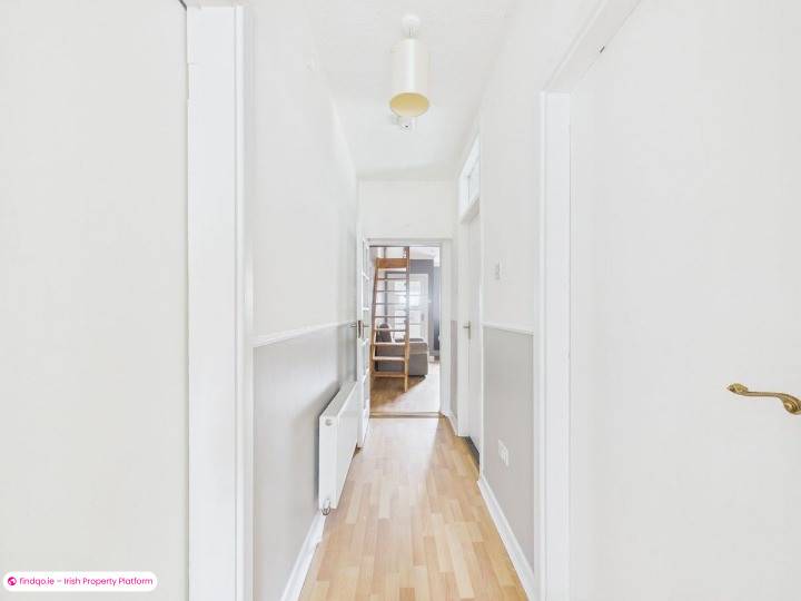 End of terrace house for Sale in Waterford City Centre, Waterford