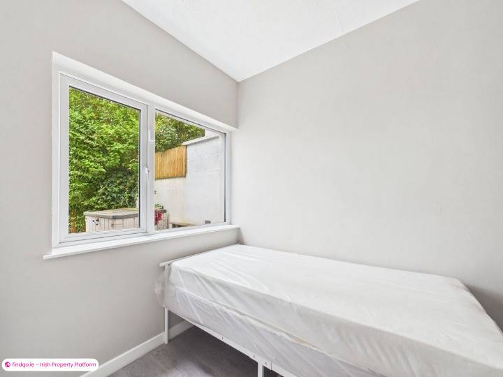 End of terrace house for Sale in Waterford City Centre, Waterford