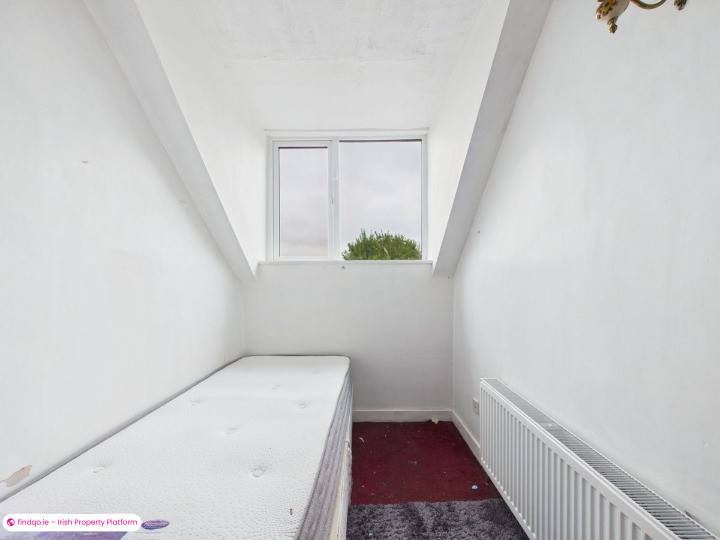 End of terrace house for Sale in Waterford City Centre, Waterford