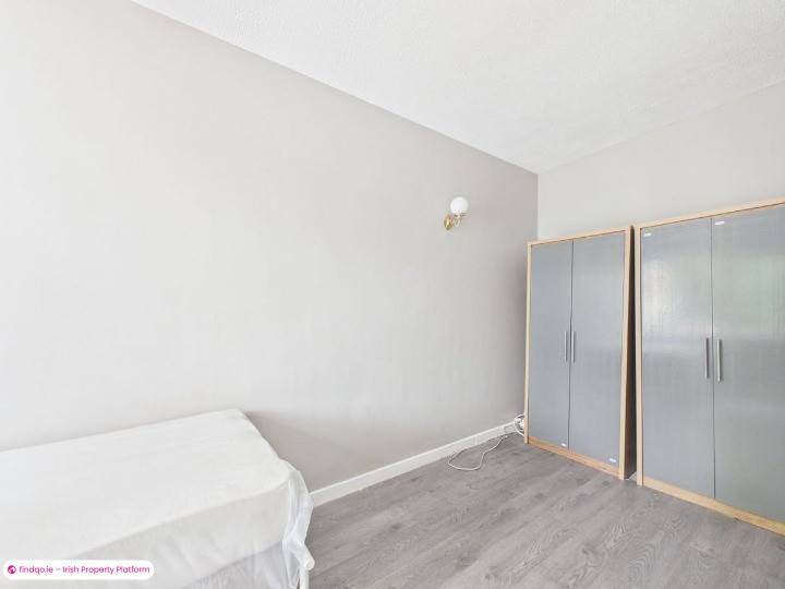 End of terrace house for Sale in Waterford City Centre, Waterford