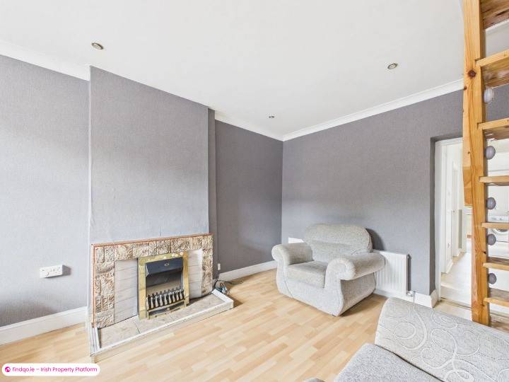 End of terrace house for Sale in Waterford City Centre, Waterford