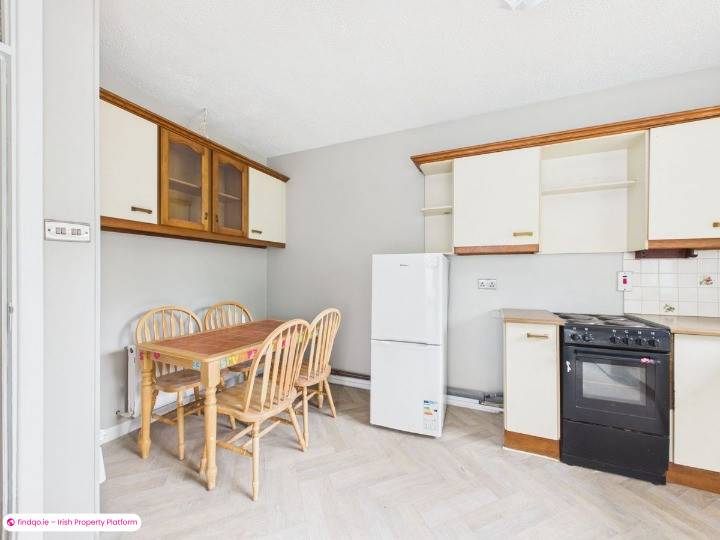 End of terrace house for Sale in Waterford City Centre, Waterford