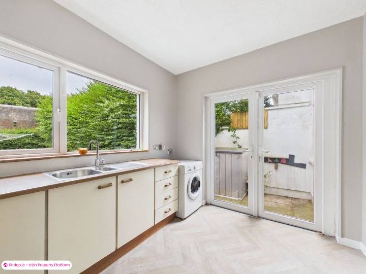 End of terrace house for Sale in Waterford City Centre, Waterford