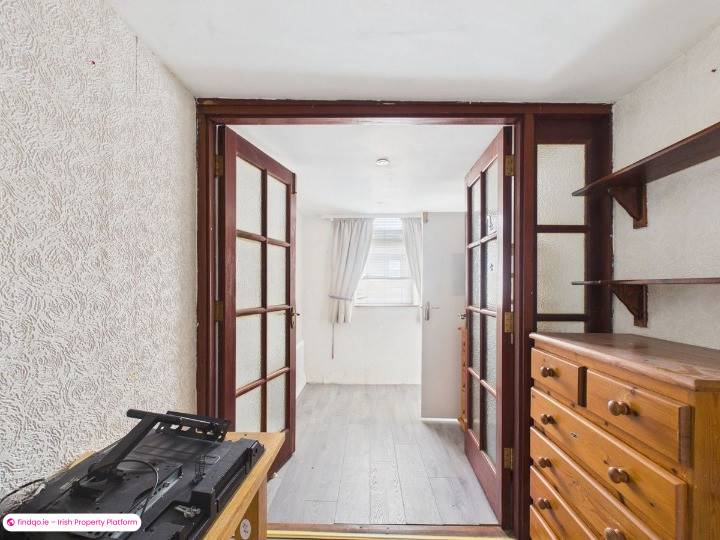 End of terrace house for Sale in Waterford City Centre, Waterford