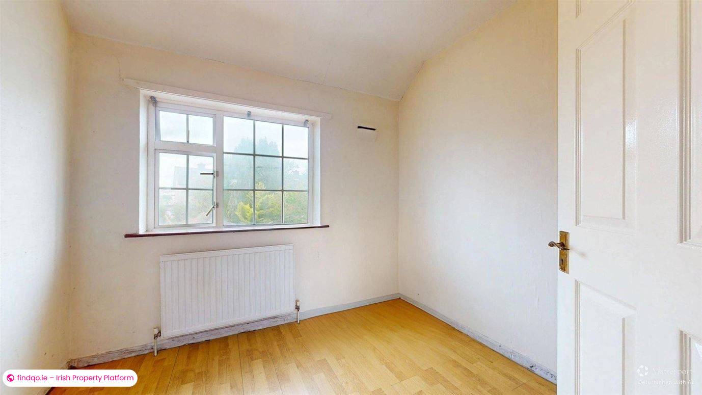 Terraced house for Sale in Kilbarrack, Dublin 5