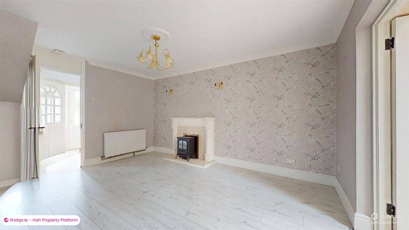 Terraced house for Sale in Kilbarrack, Dublin 5
