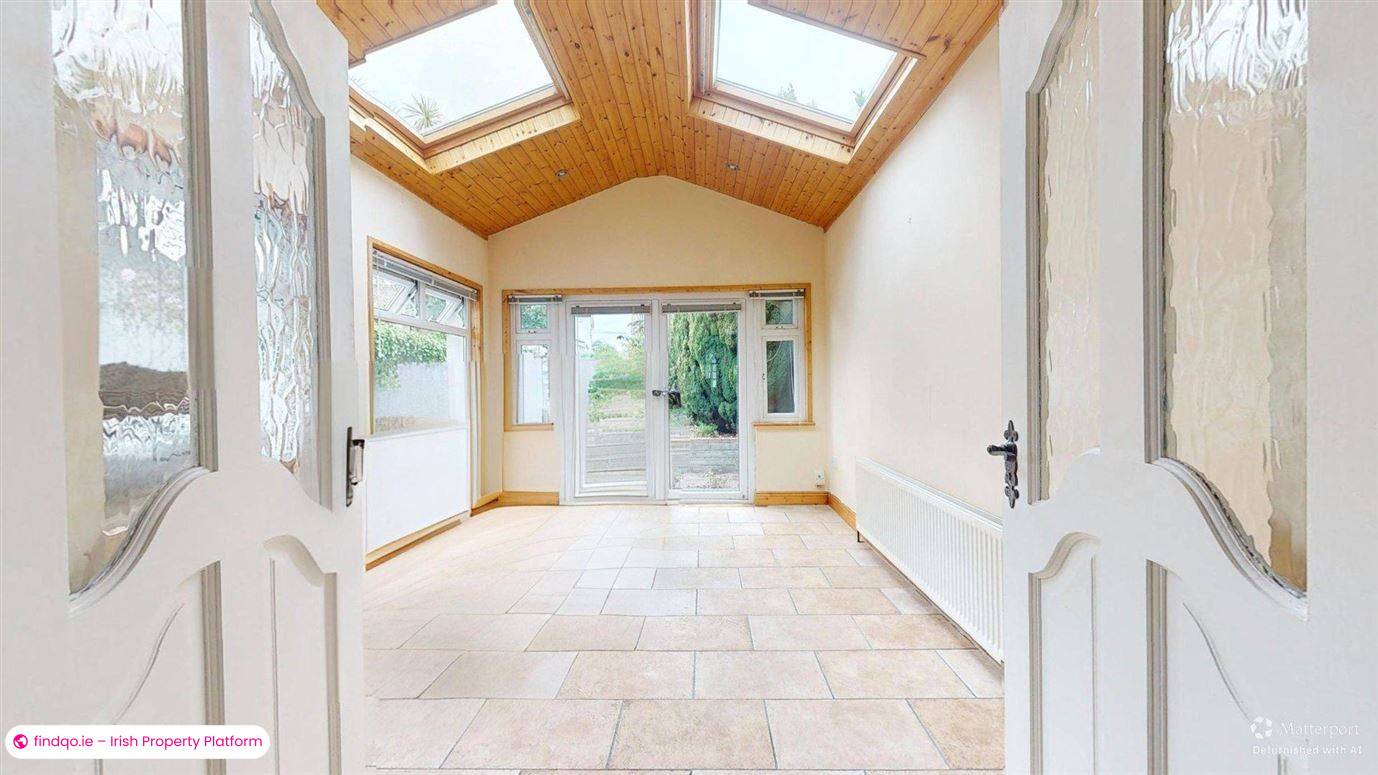 Terraced house for Sale in Kilbarrack, Dublin 5