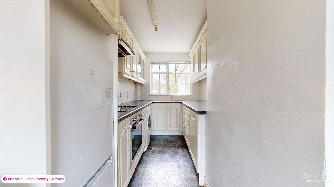 Terraced house for Sale in Kilbarrack, Dublin 5
