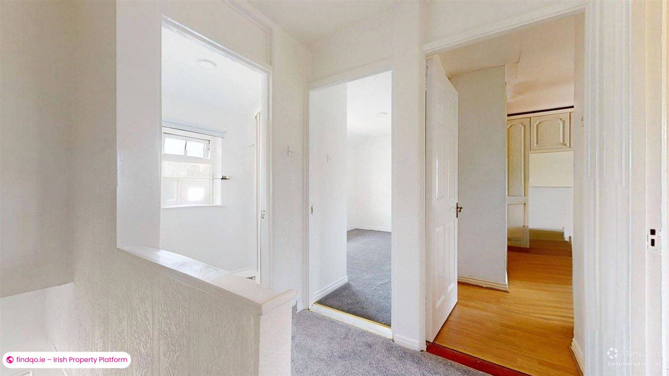 Terraced house for Sale in Kilbarrack, Dublin 5
