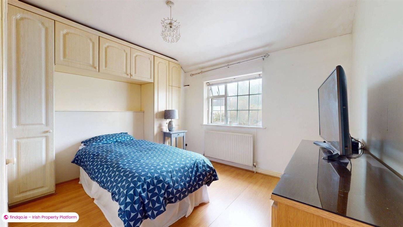 Terraced house for Sale in Kilbarrack, Dublin 5