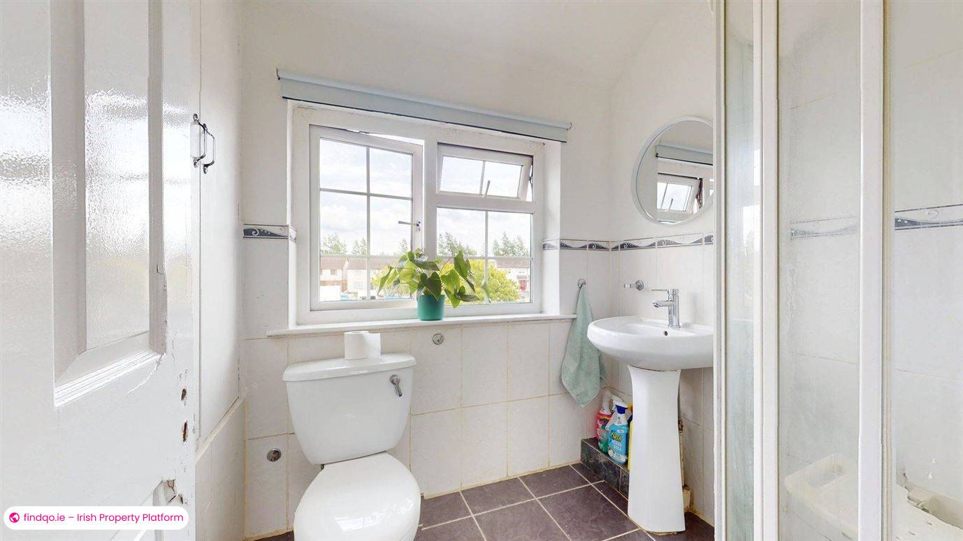 Terraced house for Sale in Kilbarrack, Dublin 5