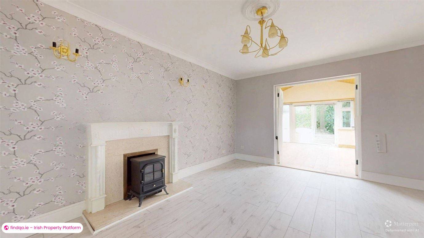 Terraced house for Sale in Kilbarrack, Dublin 5