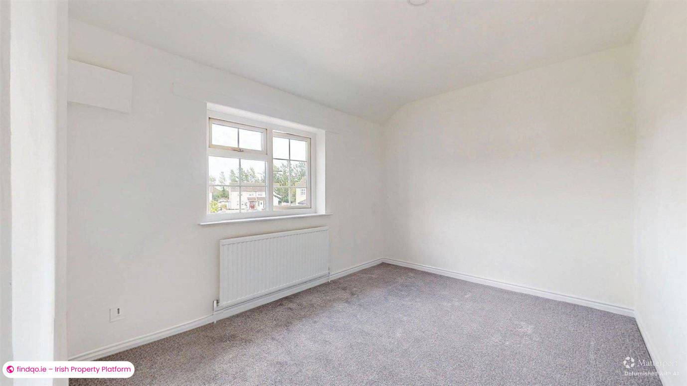 Terraced house for Sale in Kilbarrack, Dublin 5