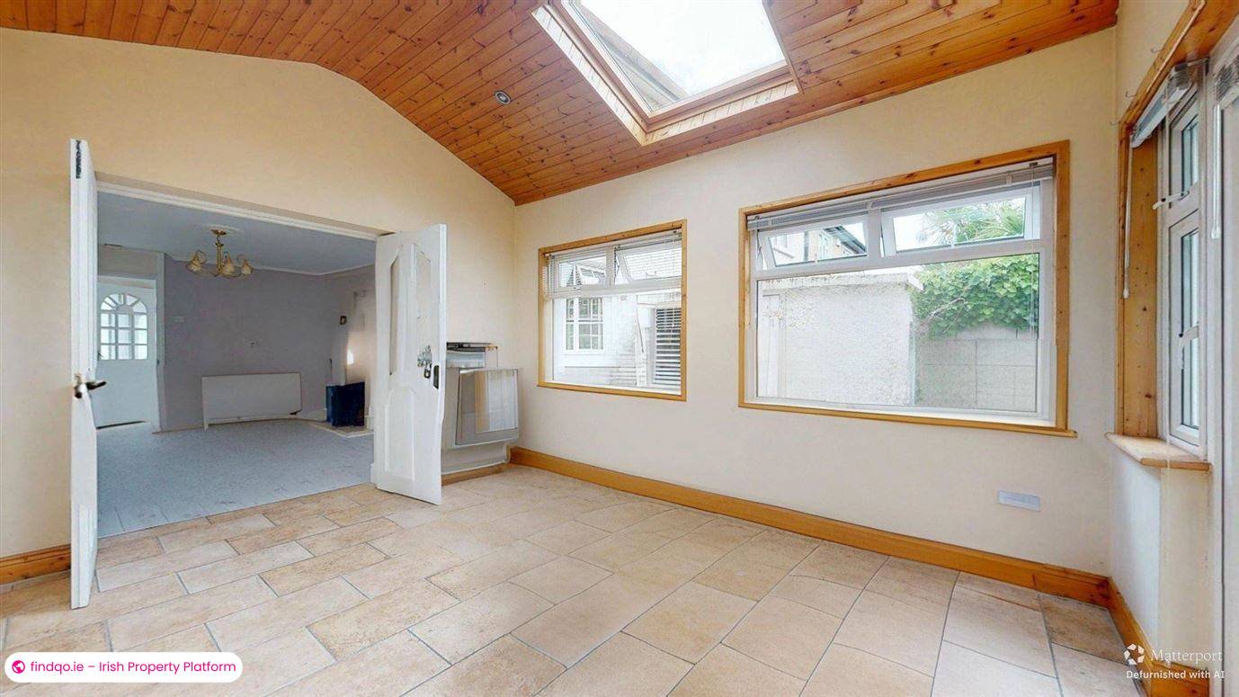 Terraced house for Sale in Kilbarrack, Dublin 5