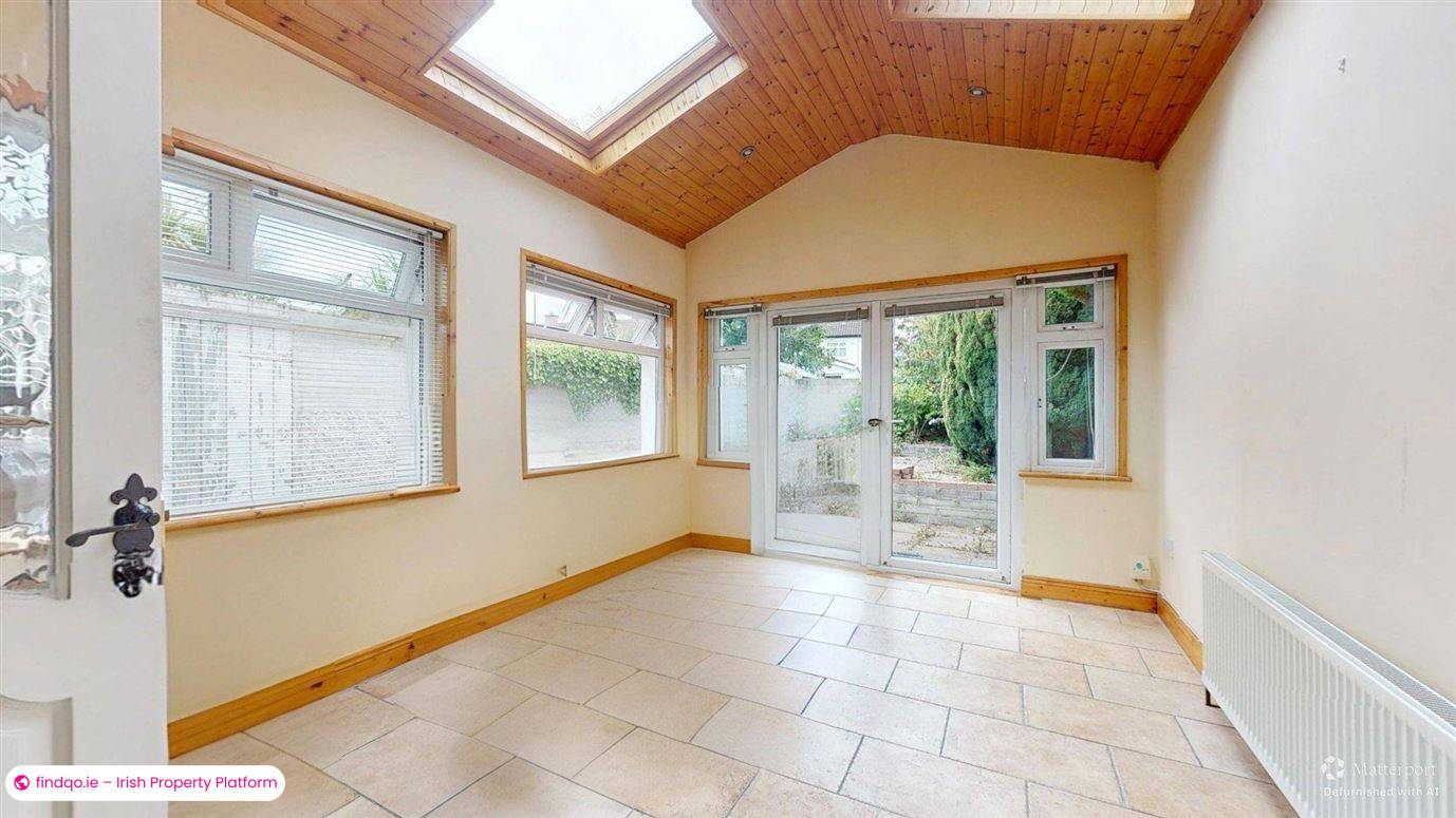 Terraced house for Sale in Kilbarrack, Dublin 5