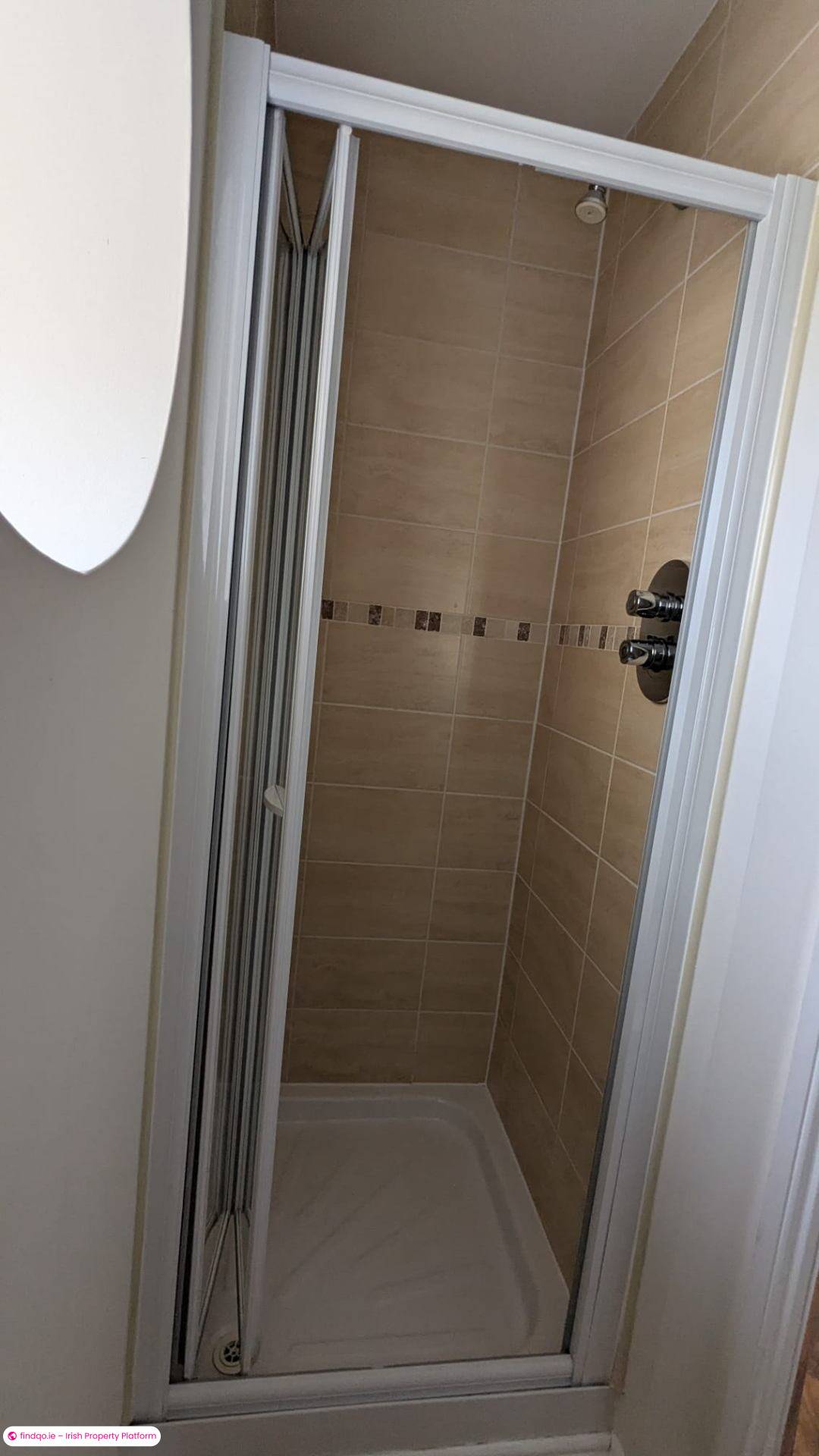 2 Bedroom Apartment for Rent in Rathfarnham, Dublin 16