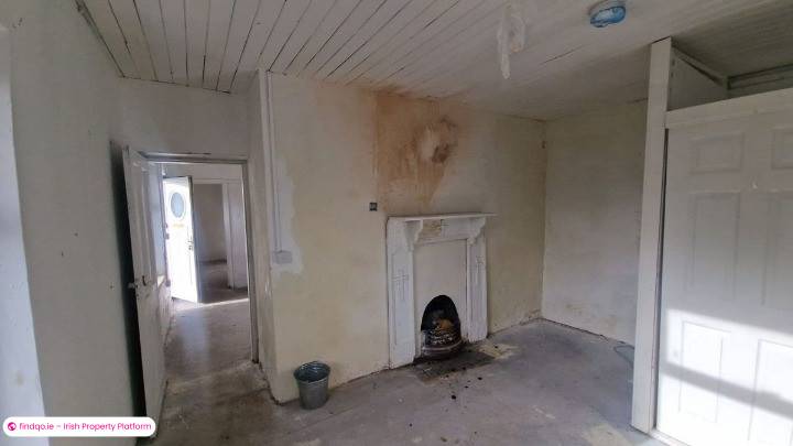 Detached house for Sale in Urlaur, Mayo