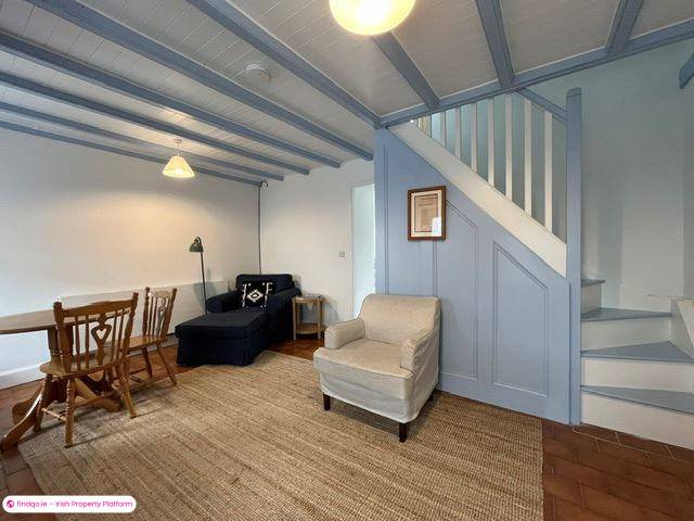 Terraced house for Sale in Schull, Cork