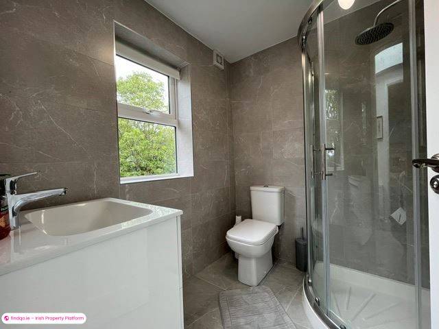 Terraced house for Sale in Schull, Cork