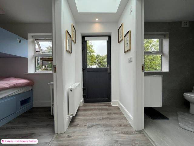 Terraced house for Sale in Schull, Cork