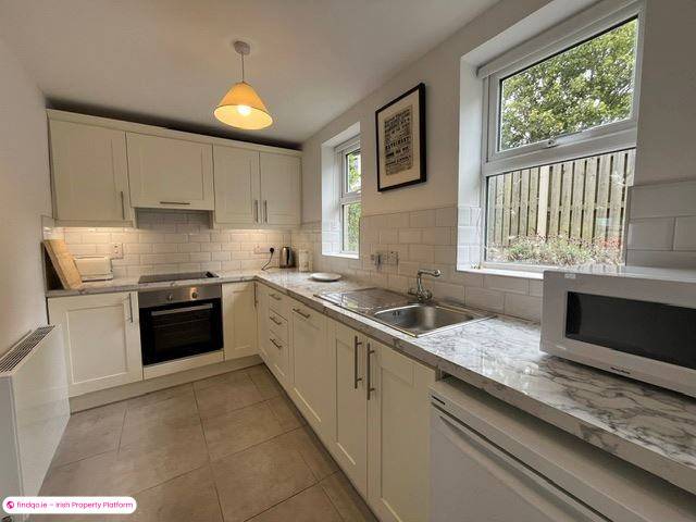 Terraced house for Sale in Schull, Cork