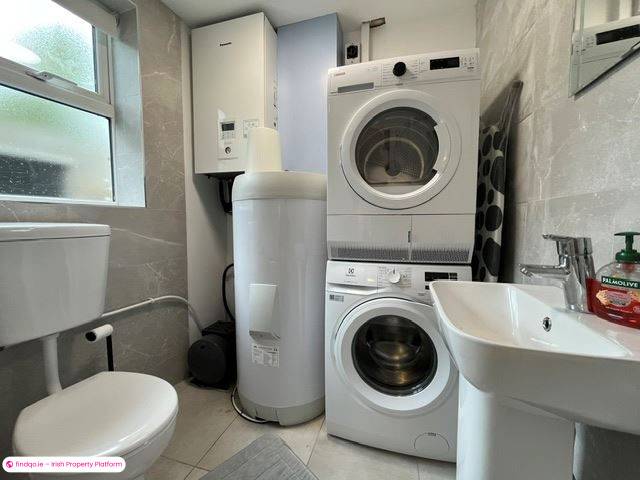 Terraced house for Sale in Schull, Cork