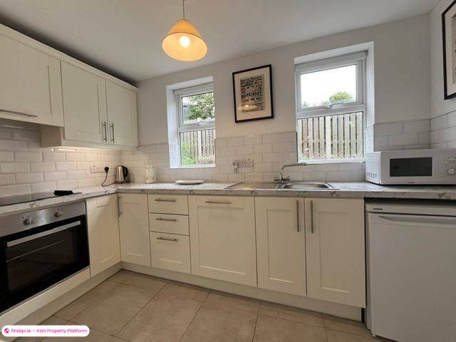 Terraced house for Sale in Schull, Cork