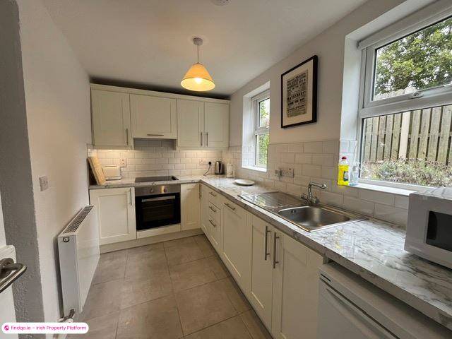 Terraced house for Sale in Schull, Cork