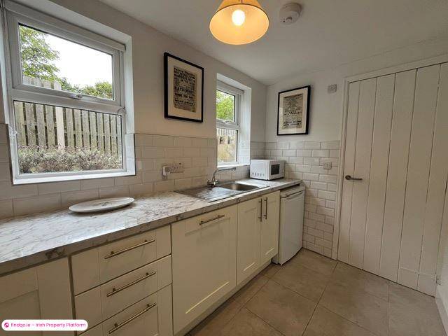 Terraced house for Sale in Schull, Cork
