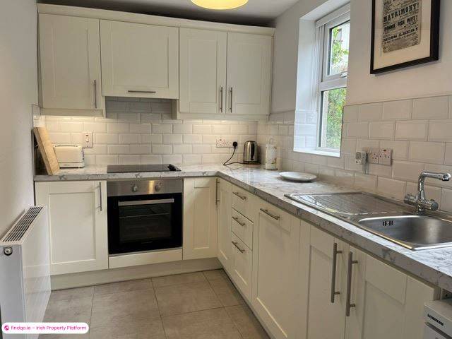 Terraced house for Sale in Schull, Cork