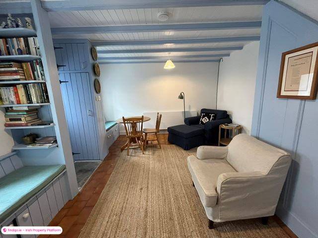 Terraced house for Sale in Schull, Cork
