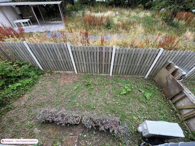 Terraced house for Sale in Schull, Cork