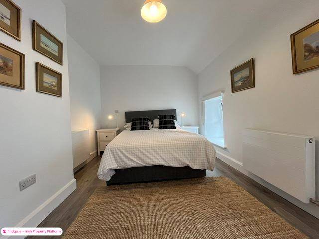 Terraced house for Sale in Schull, Cork