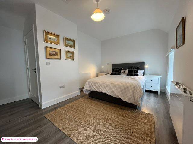 Terraced house for Sale in Schull, Cork